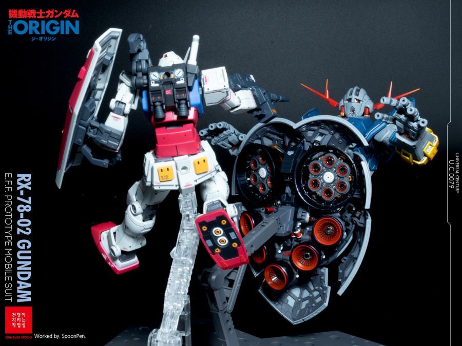 [HG]디오리진 건담_23.jpg