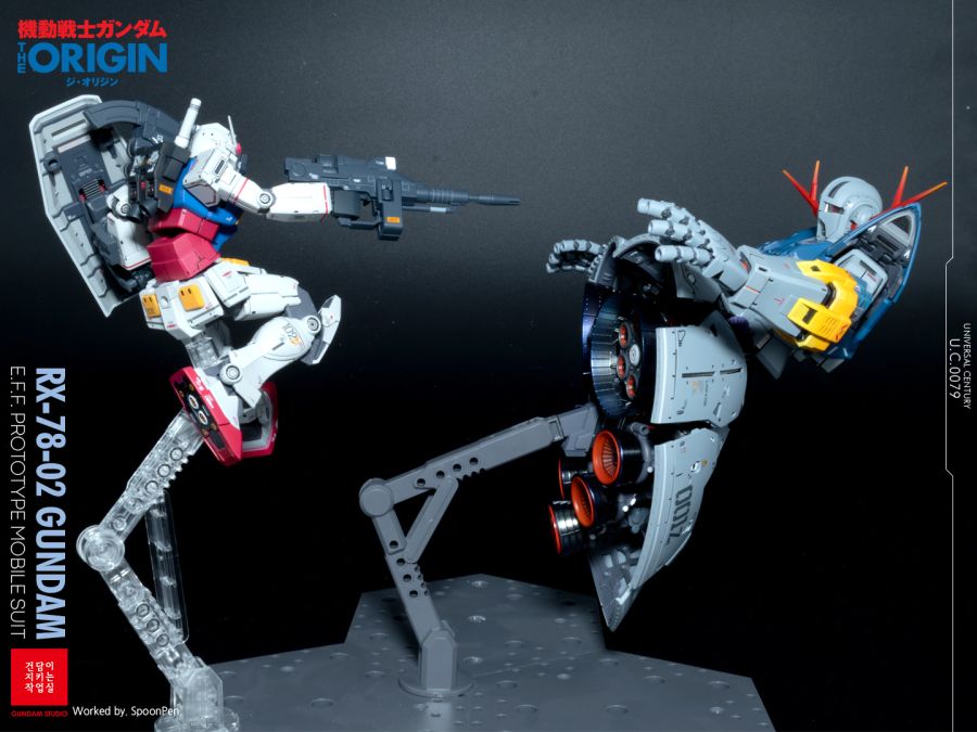 [HG]디오리진 건담_24.jpg