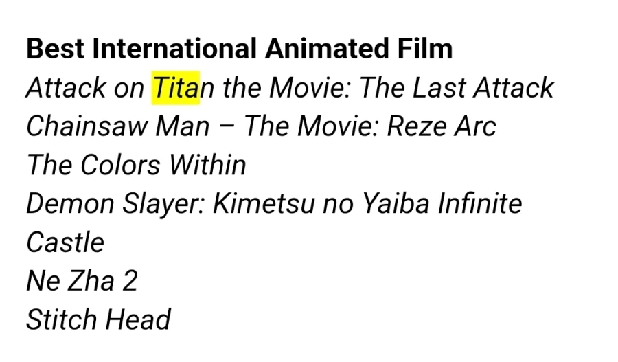 [진격의 거인]새턴 어워드 후보 선정_2.webp