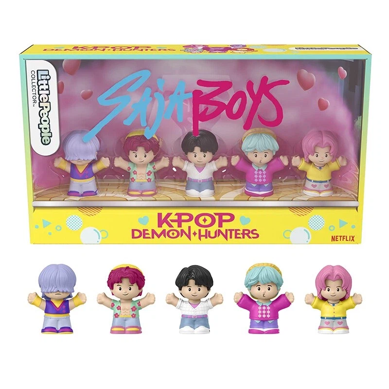 [마텔]케데헌 관련 제품_4.webp