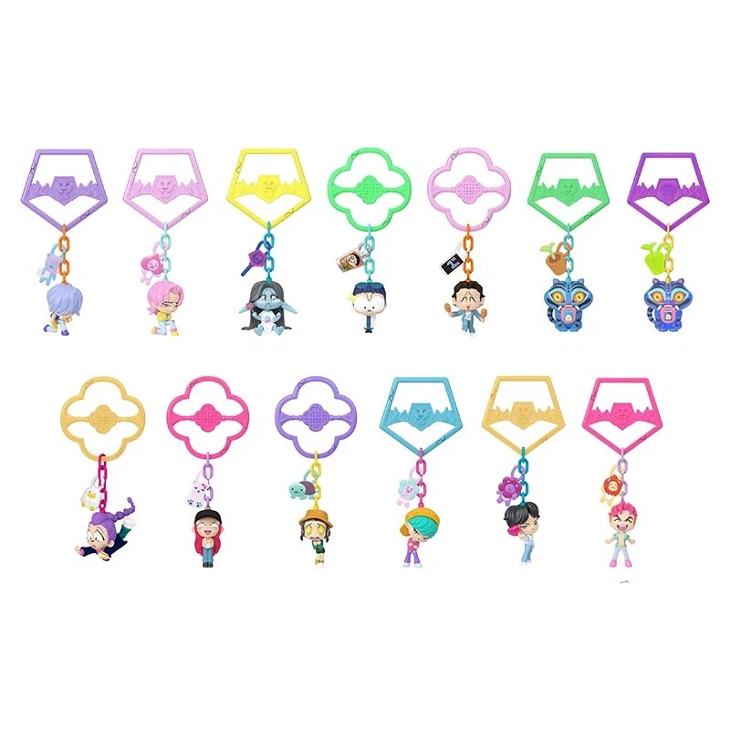 [마텔]케데헌 관련 제품_8.webp