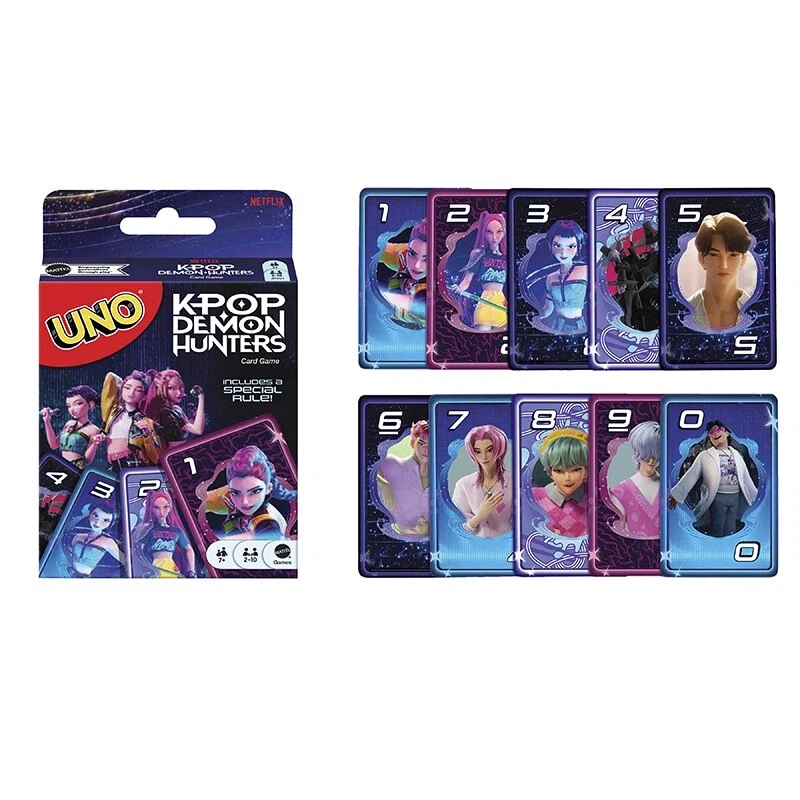 [마텔]케데헌 관련 제품_9.webp