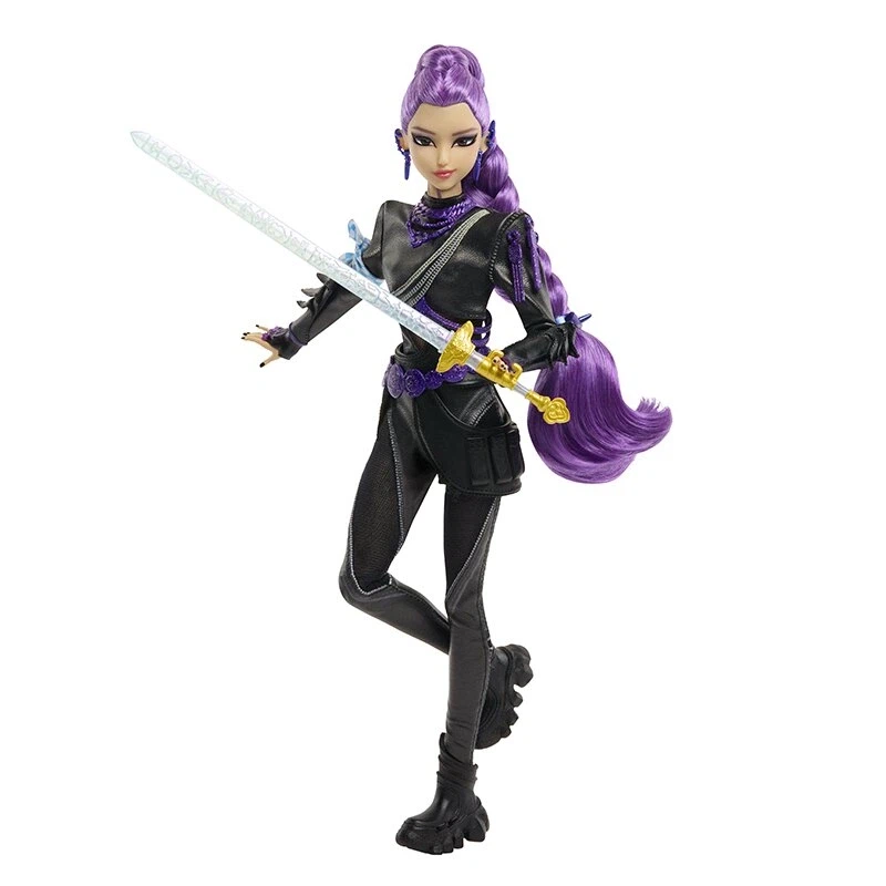 [마텔]케데헌 관련 제품_10.webp