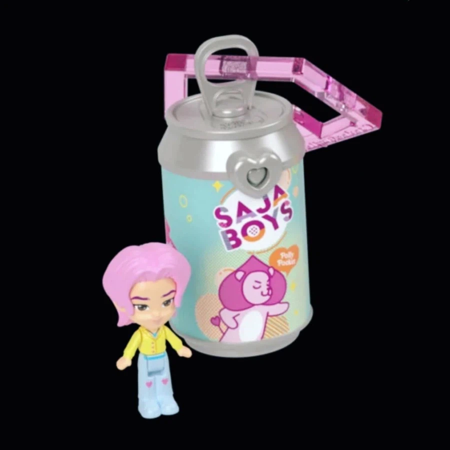 [마텔]케데헌 관련 제품_14.webp