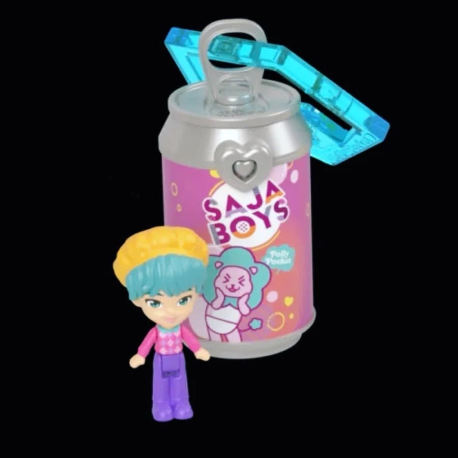 [마텔]케데헌 관련 제품_15.webp