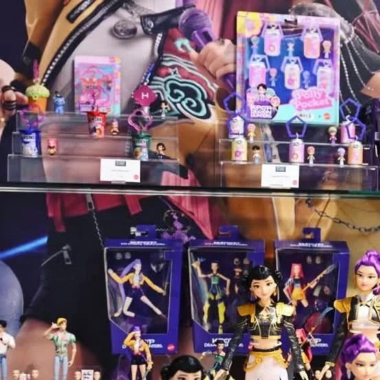 [마텔]케데헌 관련 제품_24.webp