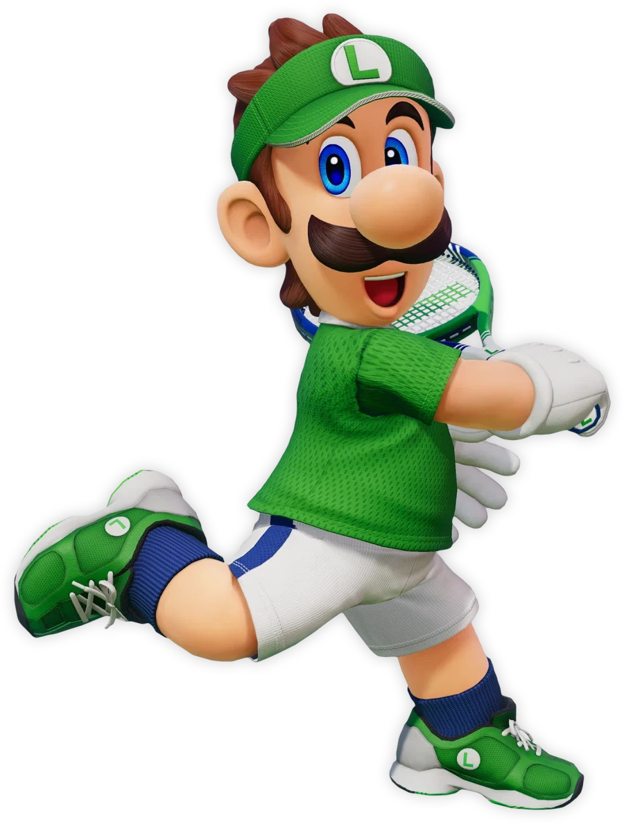 한국닌텐도, 마리오 테니스 피버 한국어판 스크린샷, 영상, 공식 홈페이지 공개_6.webp