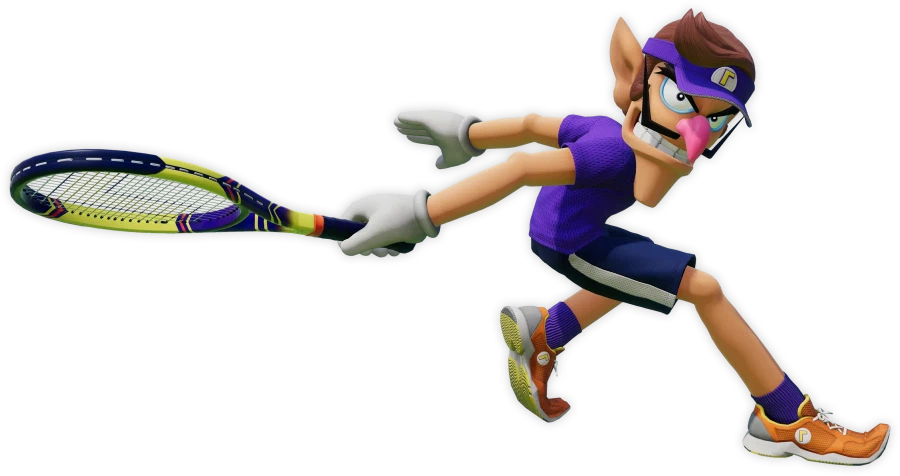 한국닌텐도, 마리오 테니스 피버 한국어판 스크린샷, 영상, 공식 홈페이지 공개_16.webp