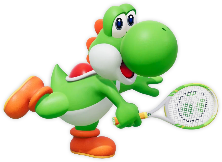 한국닌텐도, 마리오 테니스 피버 한국어판 스크린샷, 영상, 공식 홈페이지 공개_19.webp