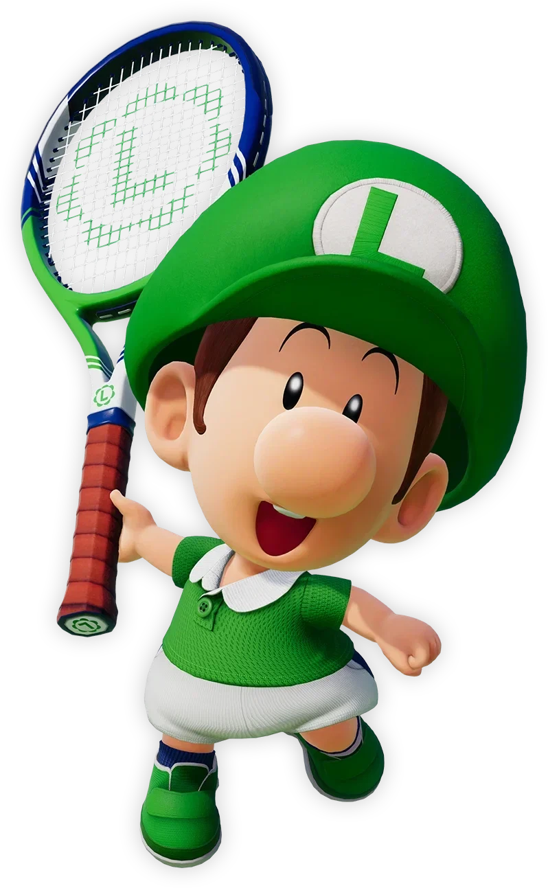 한국닌텐도, 마리오 테니스 피버 한국어판 스크린샷, 영상, 공식 홈페이지 공개_20.webp