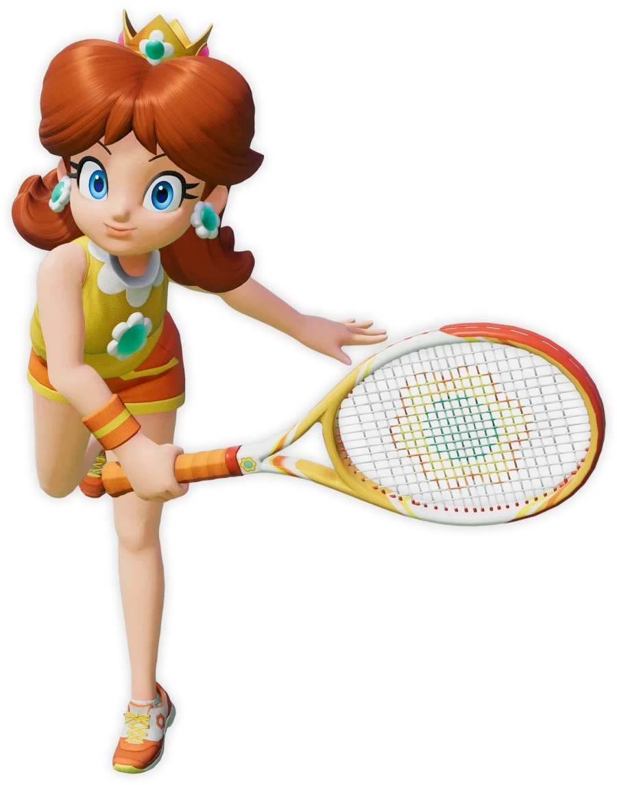 한국닌텐도, 마리오 테니스 피버 한국어판 스크린샷, 영상, 공식 홈페이지 공개_29.webp