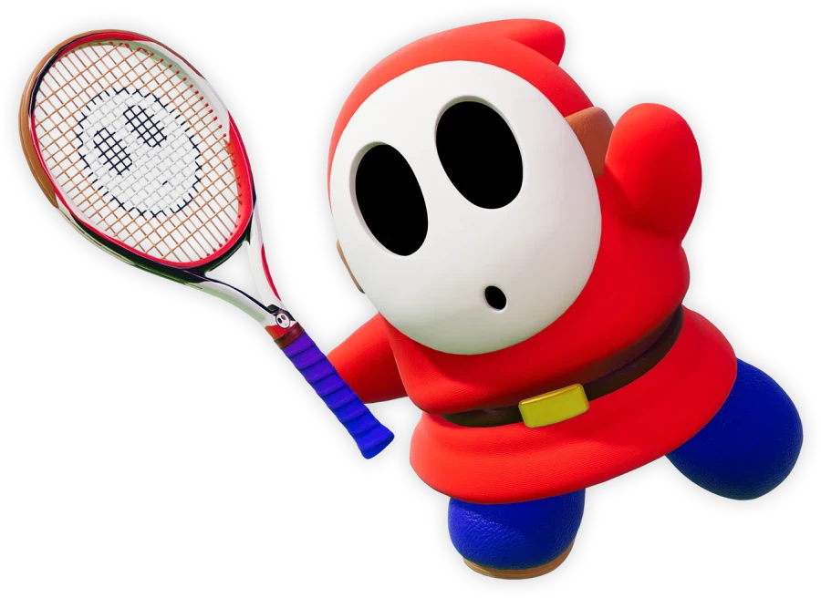 한국닌텐도, 마리오 테니스 피버 한국어판 스크린샷, 영상, 공식 홈페이지 공개_35.webp