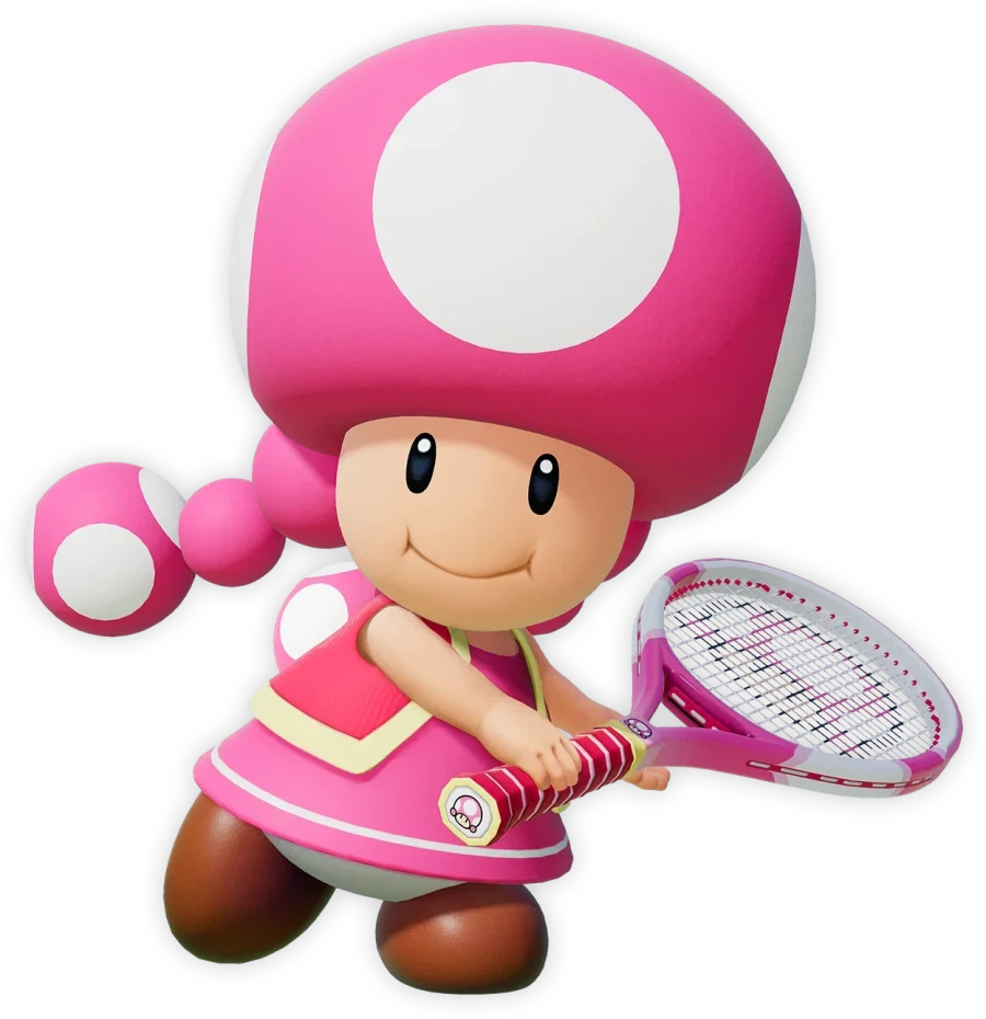 한국닌텐도, 마리오 테니스 피버 한국어판 스크린샷, 영상, 공식 홈페이지 공개_39.webp