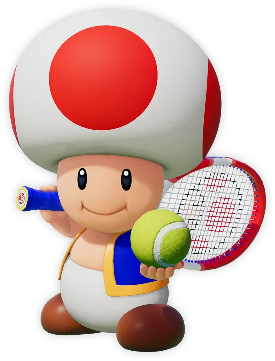 한국닌텐도, 마리오 테니스 피버 한국어판 스크린샷, 영상, 공식 홈페이지 공개_40.webp