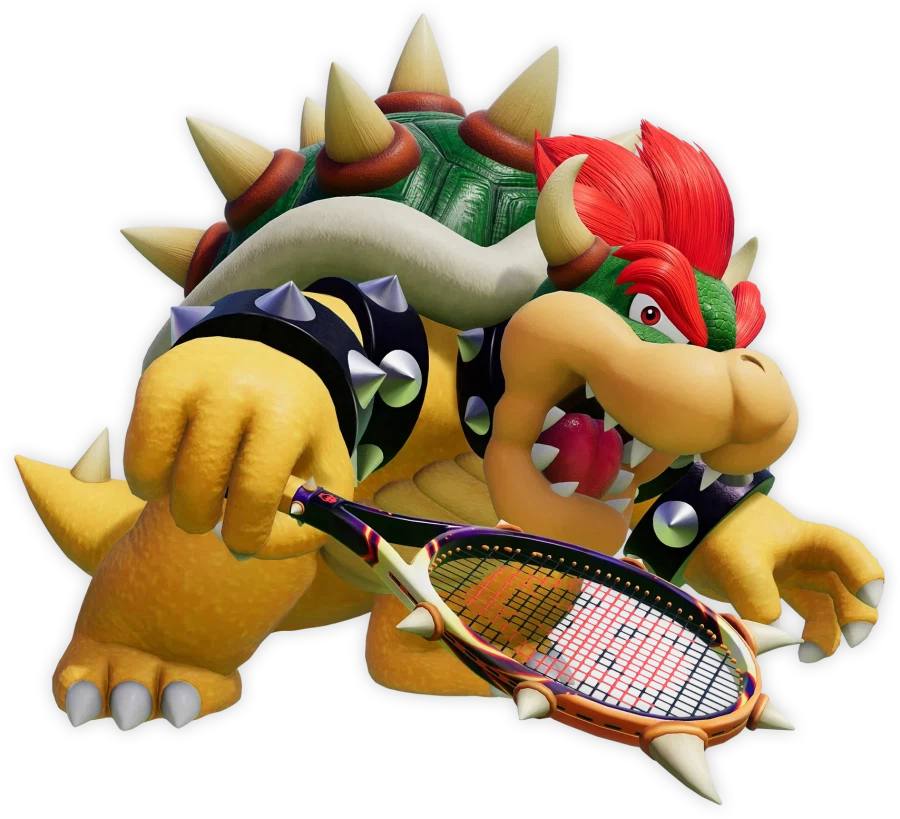 한국닌텐도, 마리오 테니스 피버 한국어판 스크린샷, 영상, 공식 홈페이지 공개_41.webp