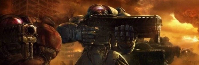 블리자드 미발표 무료 게임의 마케팅 매니저 채용 공고를 내다_1.webp