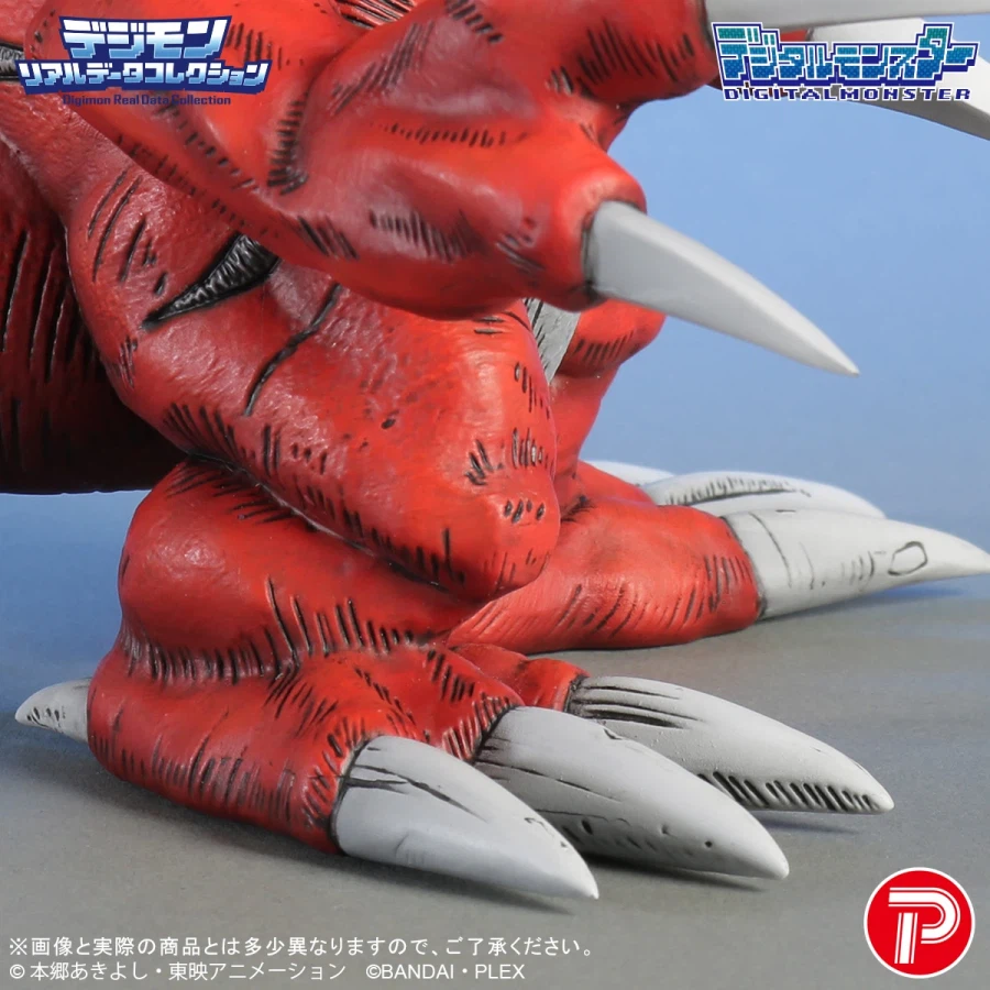 [플렉스] 신 브랜드 디지몬 리얼 데이터 컬렉션 등장_3.webp