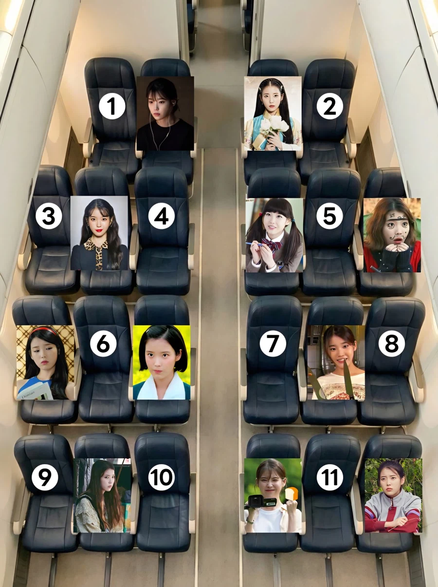 비행기 좌석 고르기 💺_1.webp