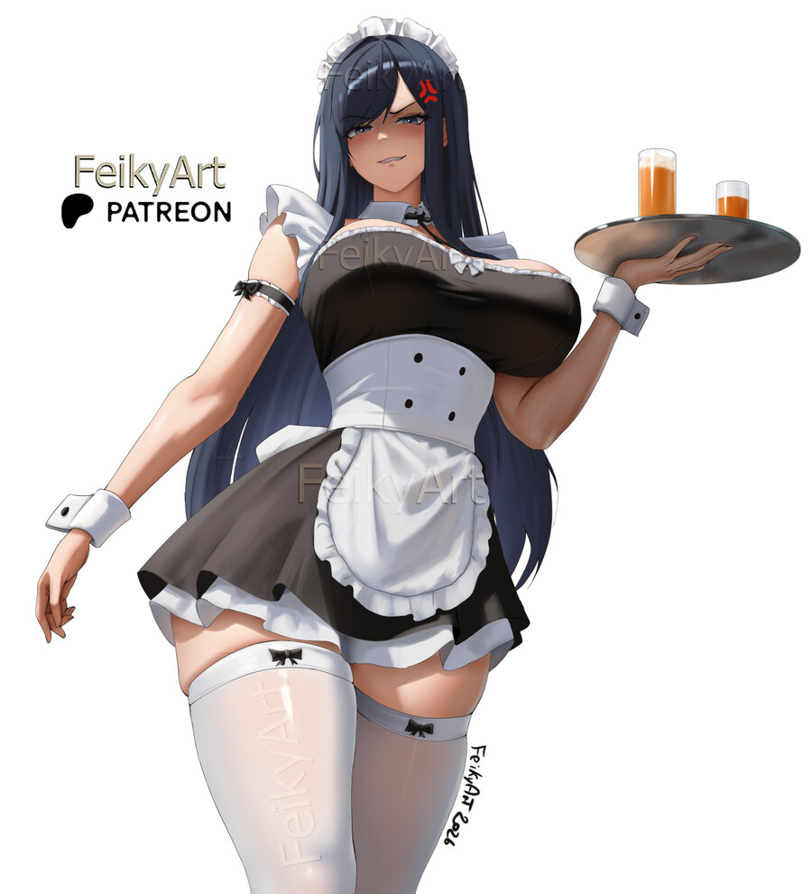 그분 팬아트 + 잡썰_1.jpg