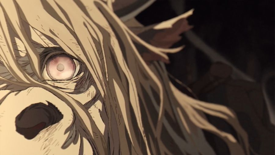 검은신화) 스압) 후레자식을 만들고 가정을 망가뜨린 원흉은?_180.jpg