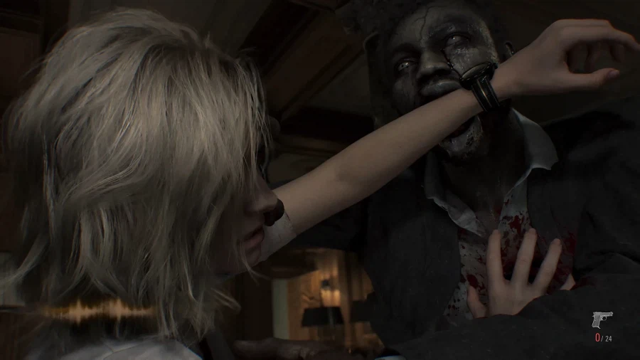 바이오하자드 레퀴엠 스샷 모음_12.webp