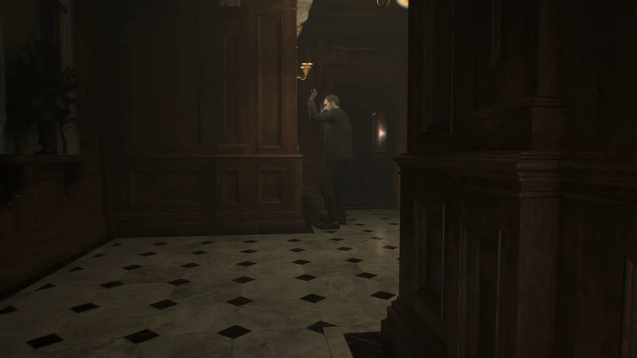 바이오하자드 레퀴엠 스샷 모음_13.webp