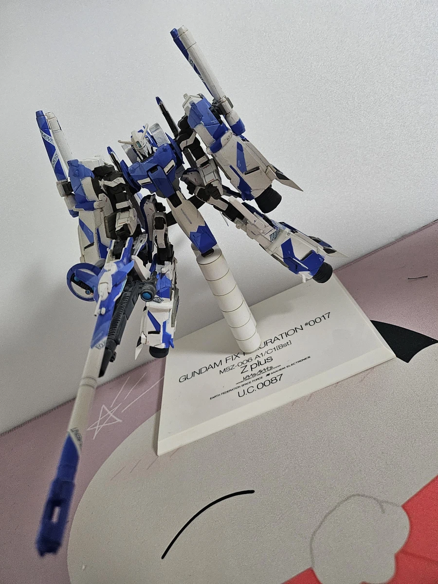 10년만에 수집해본 건담픽스제품들_10.webp