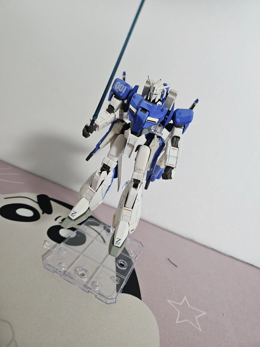 10년만에 수집해본 건담픽스제품들_11.webp