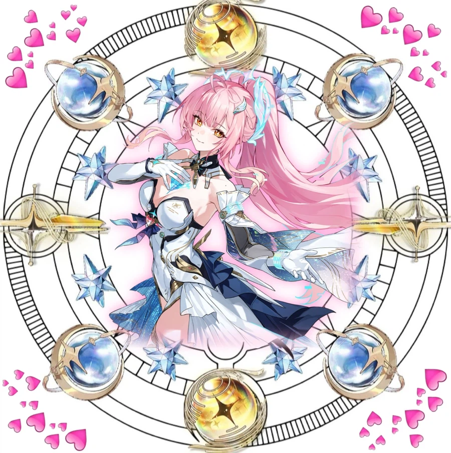 명조) 남캐고 여캐고 백합냄새 나는 캐좀 내다오_1.webp