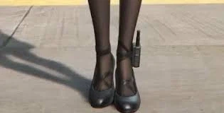 엔드필드) 기억이 안나요...._4.webp