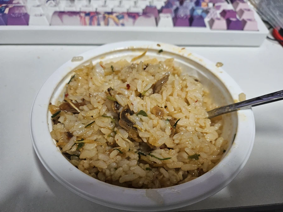 달래 꼬막장 + 계란장_2.webp