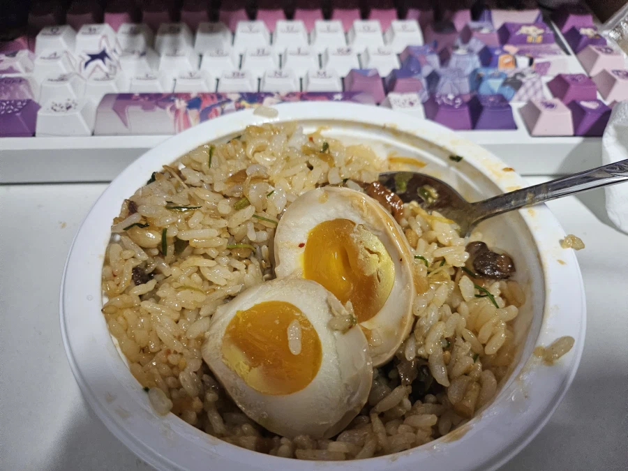 달래 꼬막장 + 계란장_3.webp