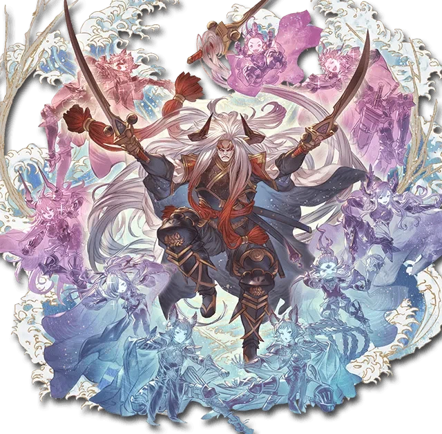 그랑블루) 그 어그로 보면 좀 웃기긴해_2.webp