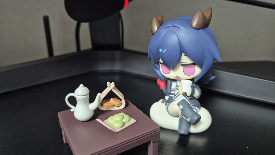 오늘도 첸은 증식합니다._3.jpg