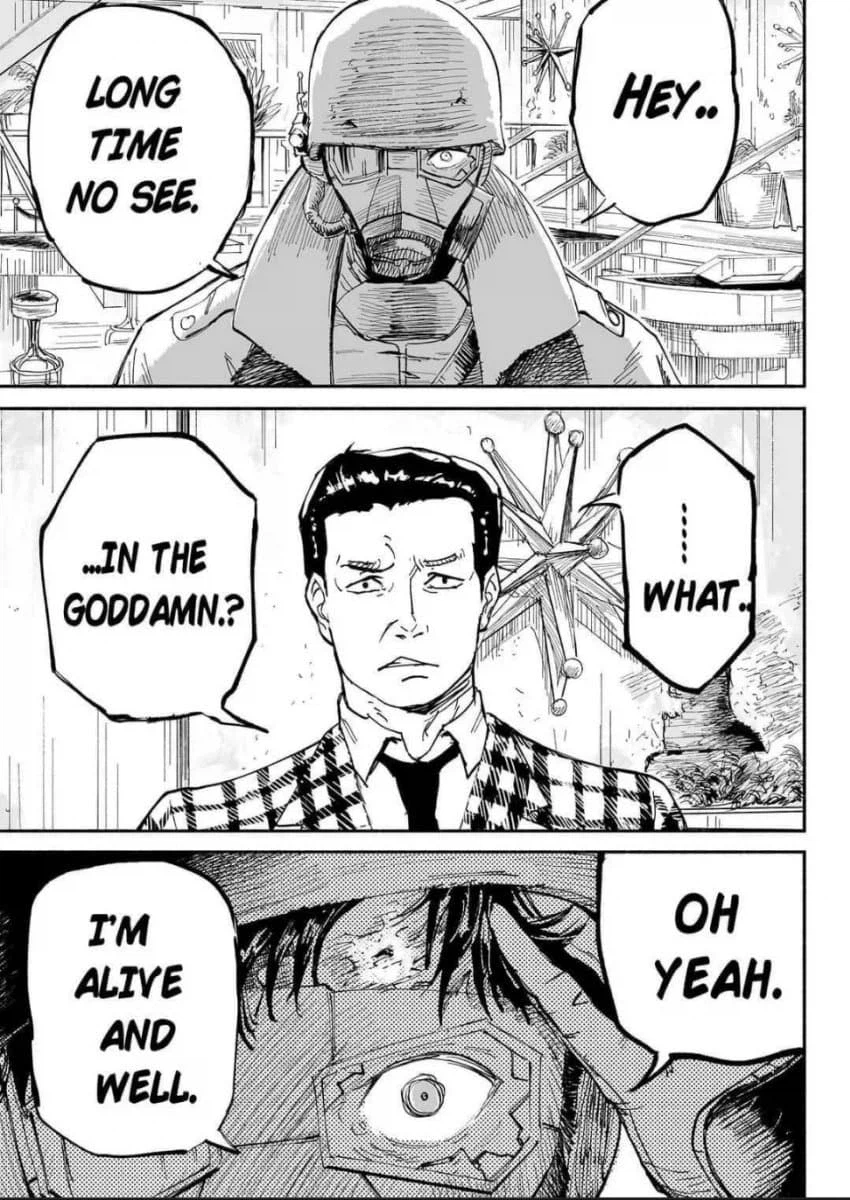 폴아웃) 오랫만이네..._1.webp