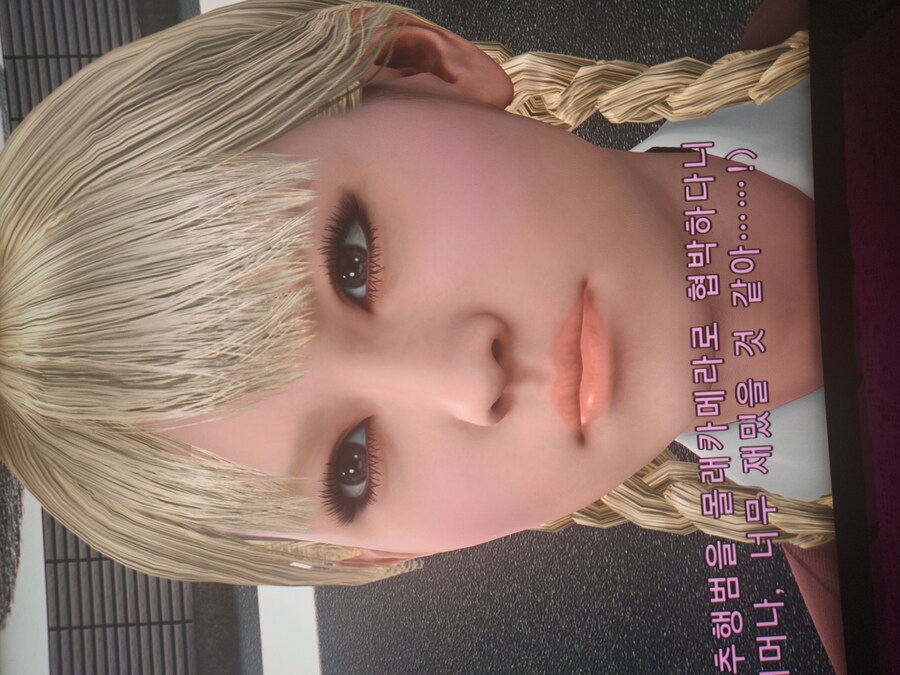 스토리와 성우 연기만 깔끔_1.jpg