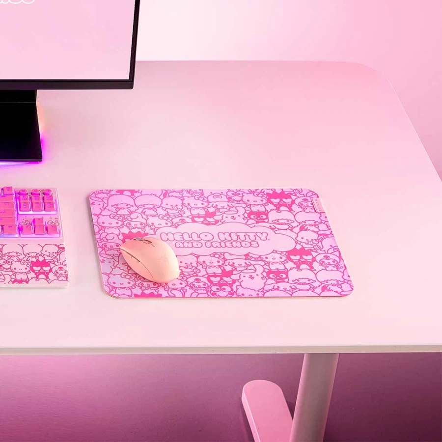 [네이버] RAZER 쇼핑 프로모션! 네이버 설날+ 프로모션 안내_10.webp