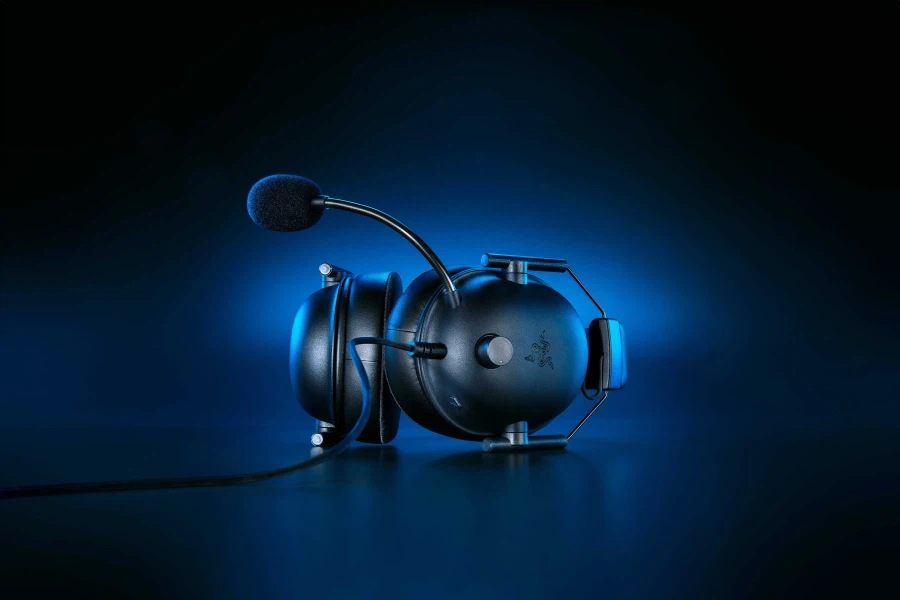 [네이버] RAZER 쇼핑 프로모션! 네이버 설날+ 프로모션 안내_2.webp