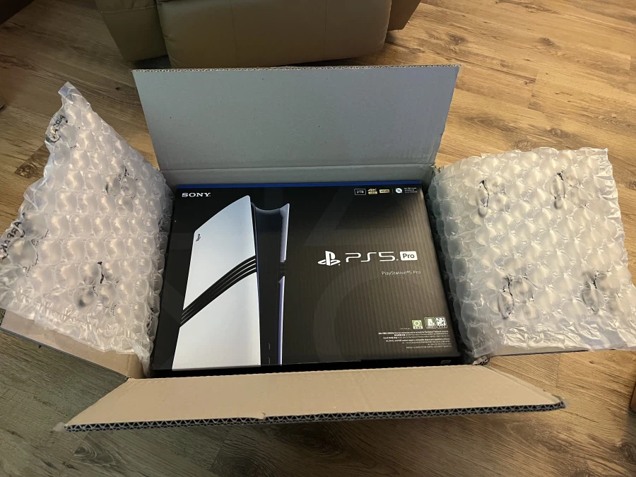 플스5 프로 구입했습니다._2.webp