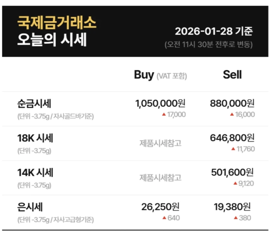 미쳐 돌아간다_2.webp