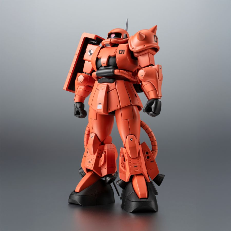 [반다이몰] 29일 예약 개시 예정 신제품 목록_1.jpg