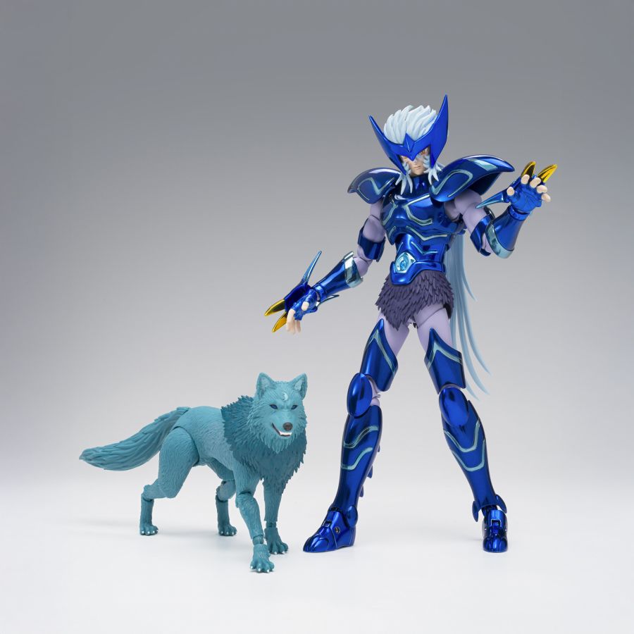 [반다이몰] 29일 예약 개시 예정 신제품 목록_2.jpg