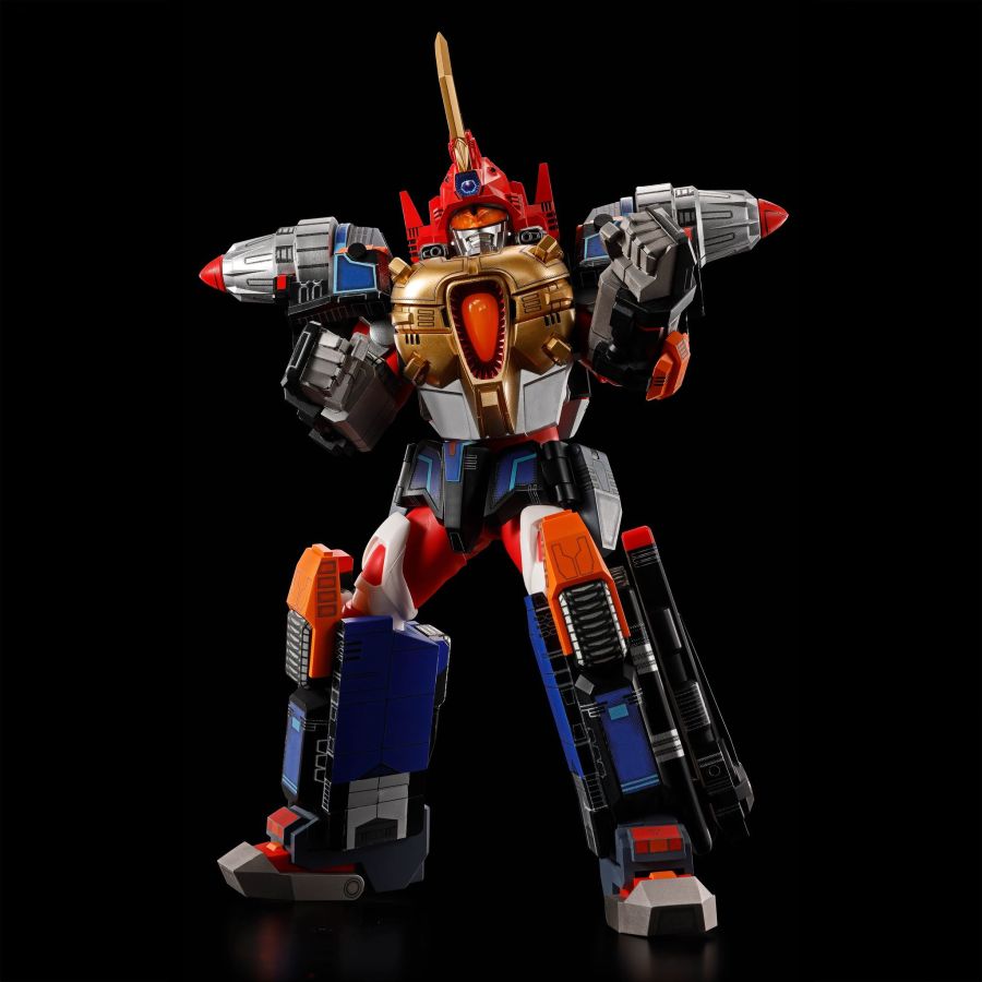 [반다이몰] 29일 예약 개시 예정 신제품 목록_4.jpg