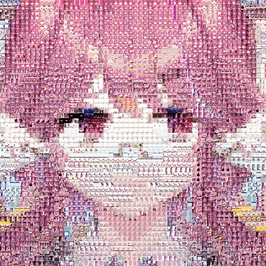 포토모자이크 로제타 만들기_5.webp