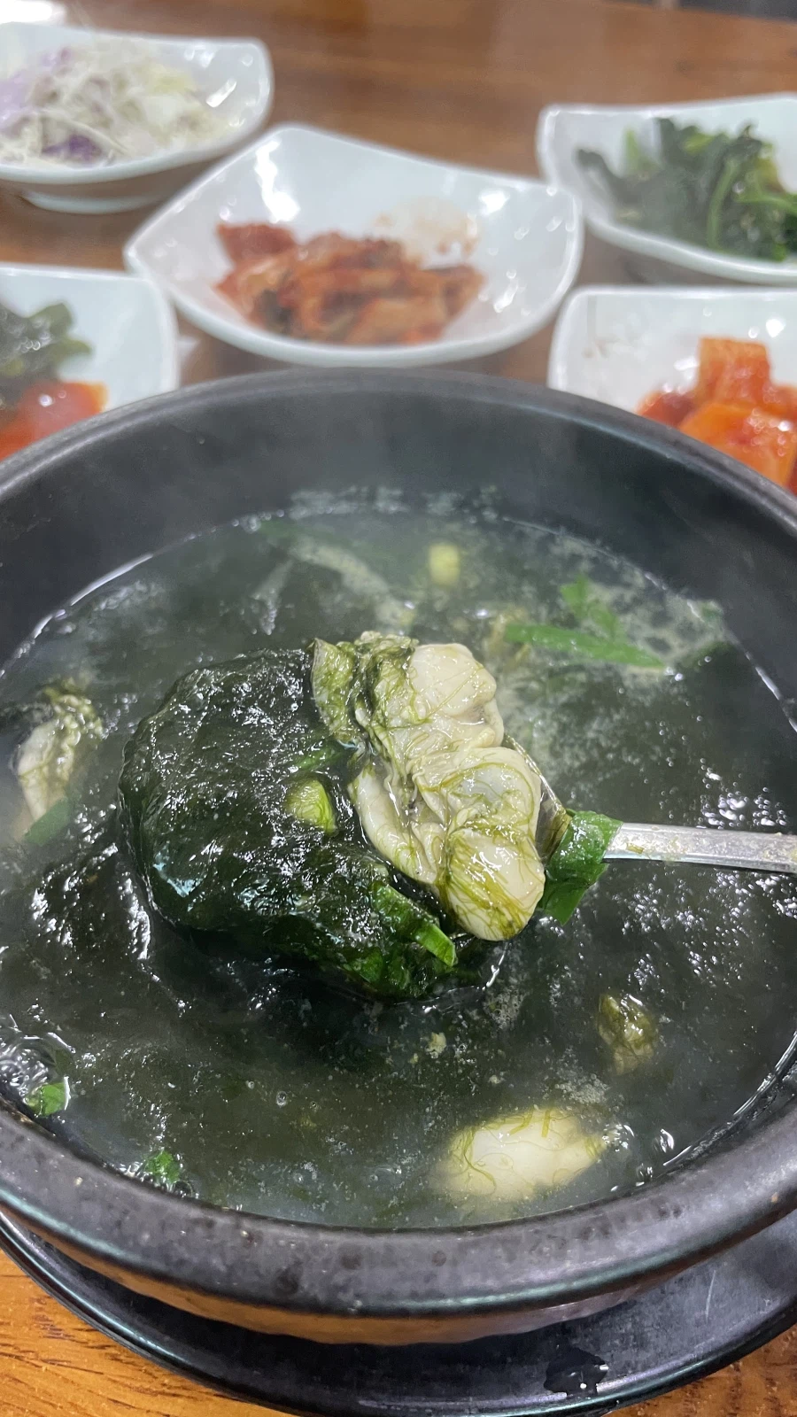 겨울 다 가기 전에 먹으러 간네여_4.webp