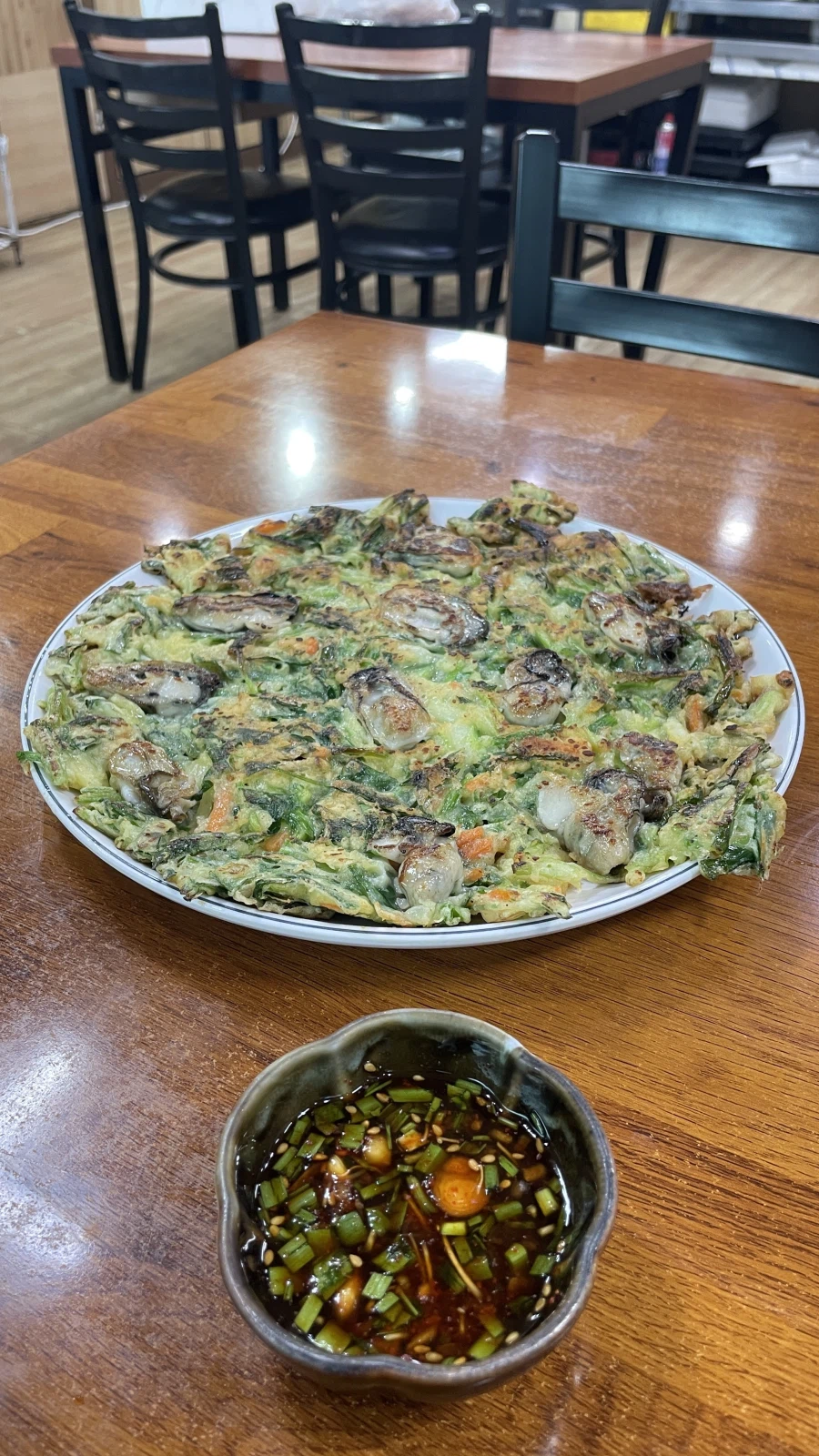 겨울 다 가기 전에 먹으러 간네여_5.webp