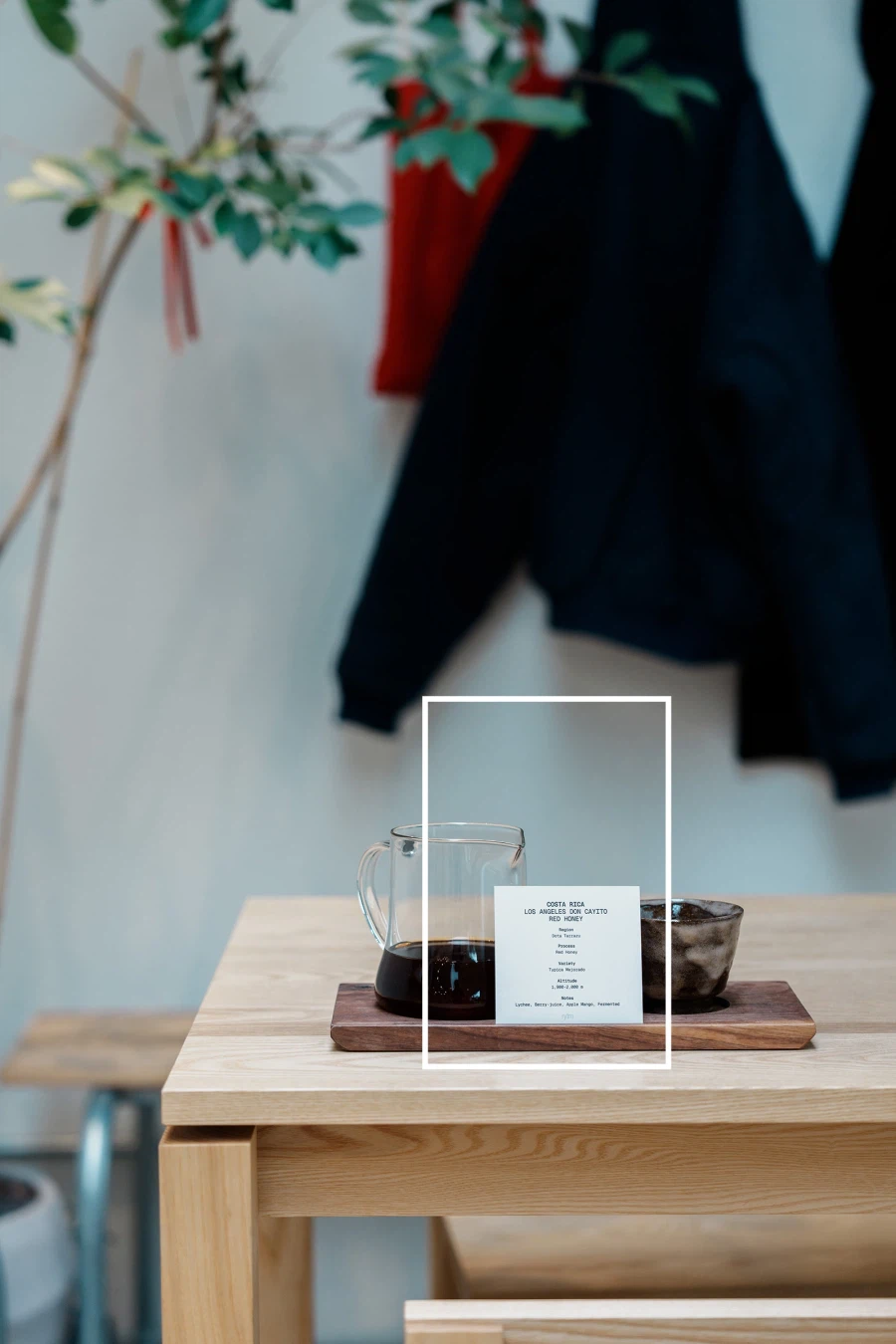 SEL2470GM2 | 압도적인 디테일이 주는 여유로운 기록_2.webp