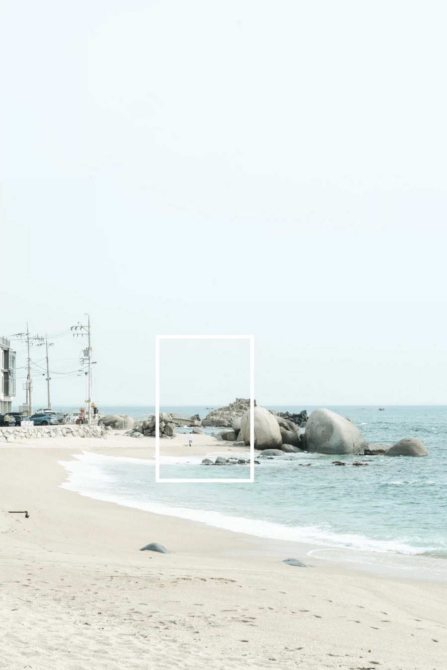 SEL2470GM2 | 압도적인 디테일이 주는 여유로운 기록_4.webp