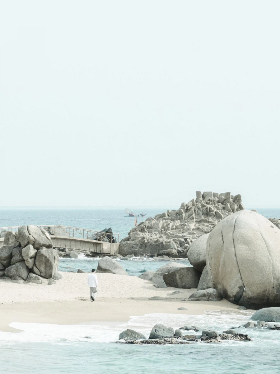 SEL2470GM2 | 압도적인 디테일이 주는 여유로운 기록_5.webp