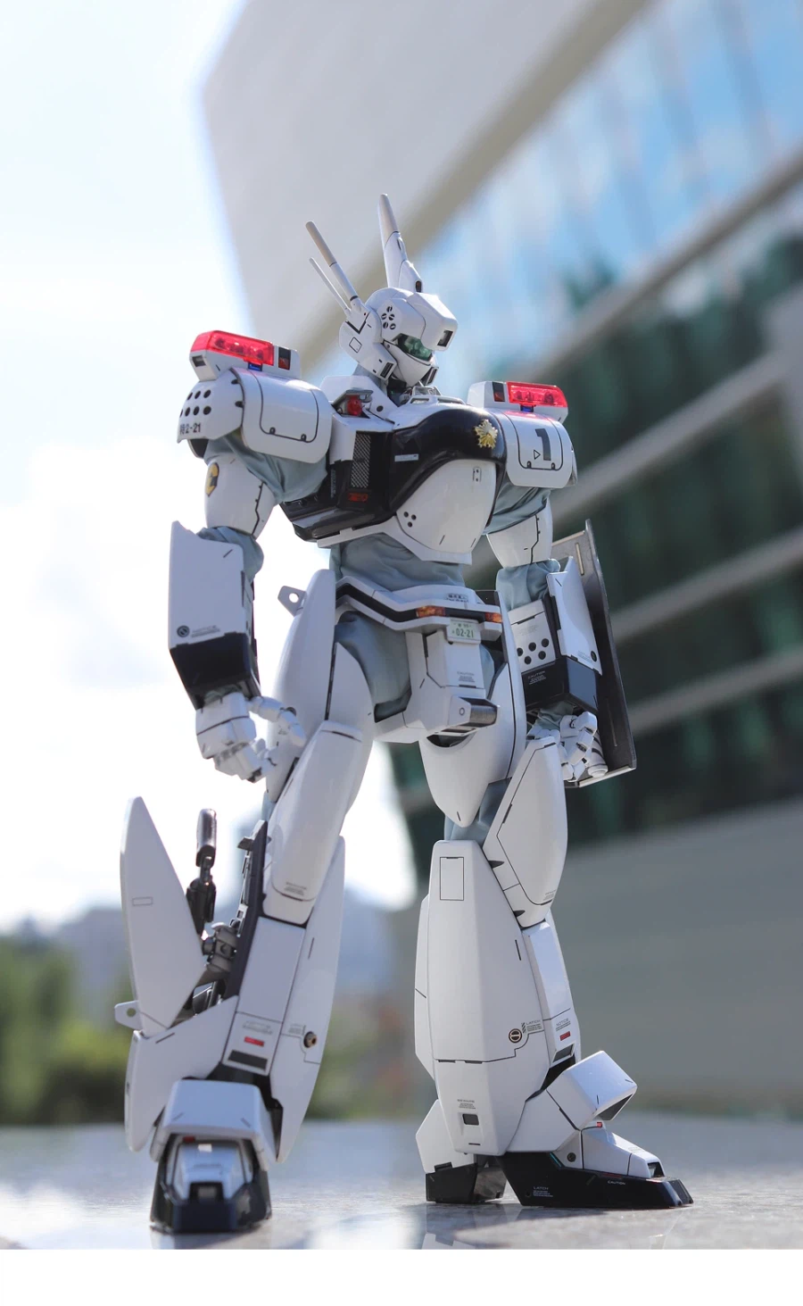 패트레이버 잉그램 Patlabor Ingram_스압주의_4.webp